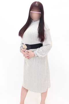 新橋手コキ＆オナクラ 世界のあんぷり亭 