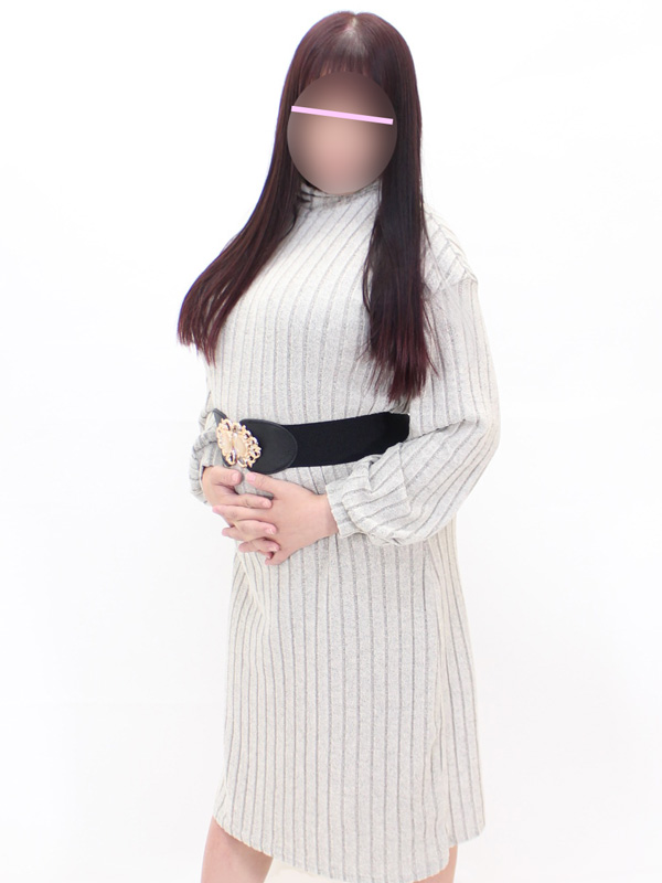 新橋手コキ＆オナクラ 世界のあんぷり亭 なぎ