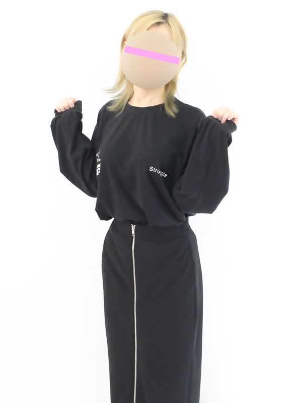 目黒手コキ＆オナクラ 世界のあんぷり亭オナクラ＆手コキ　いとは