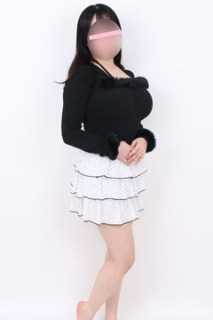 錦糸町手コキ＆オナクラ 世界のあんぷり亭 すもも