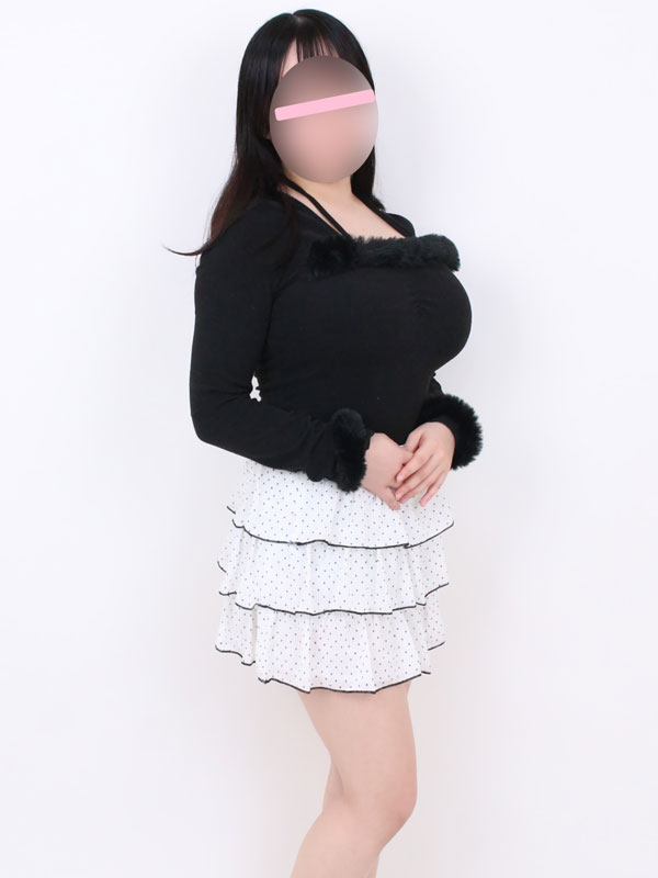 錦糸町手コキ＆オナクラ 世界のあんぷり亭オナクラ＆手コキ　すもも