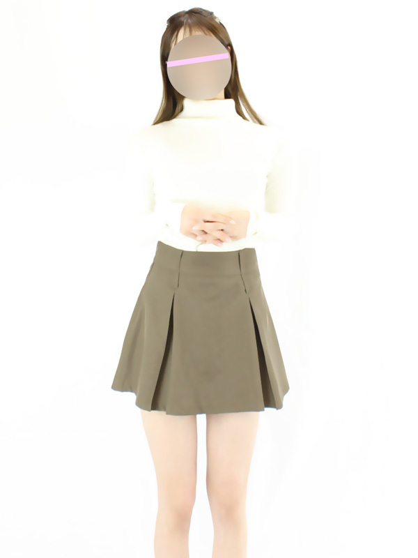 日暮里手コキ＆オナクラ 世界のあんぷり亭オナクラ＆手コキ　よる