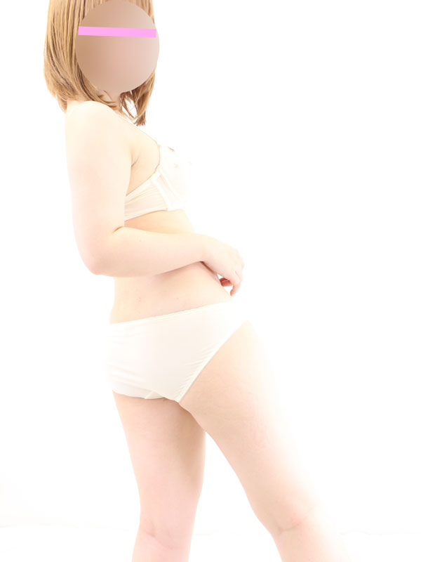 町田手コキ＆オナクラ 世界のあんぷり亭 ゆとり