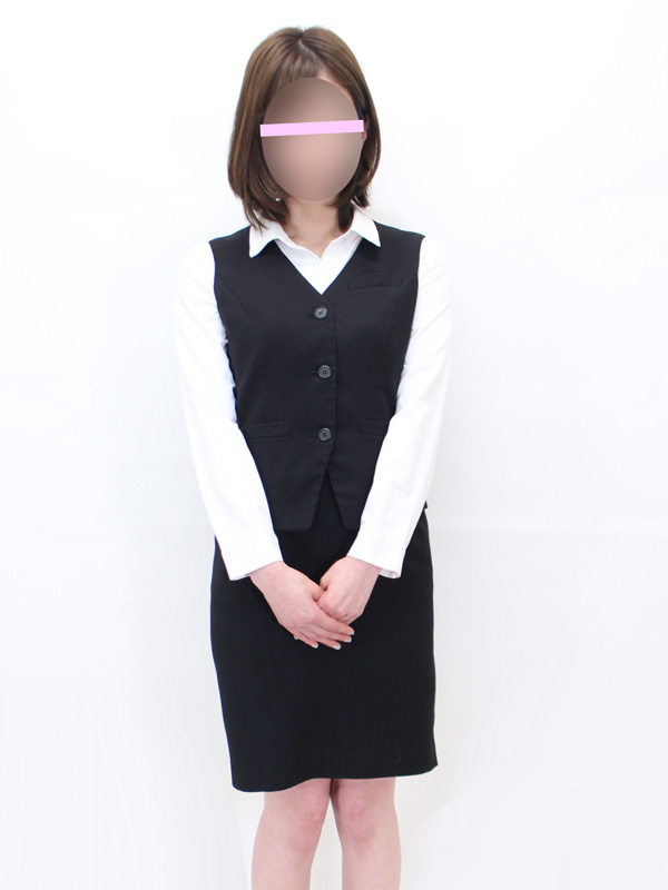 新橋手コキ&オナクラ 世界のあんぷり亭オナクラ&手コキ はつね