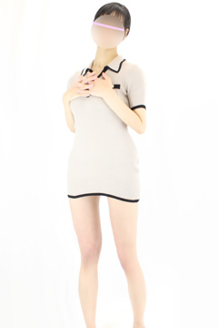 立川手コキ＆オナクラ 世界のあんぷり亭 とも