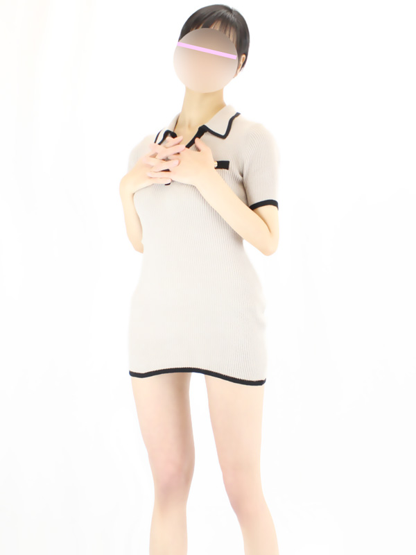 立川手コキ＆オナクラ 世界のあんぷり亭 とも