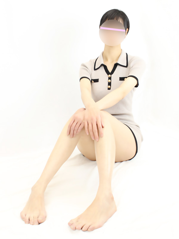 立川手コキ＆オナクラ 世界のあんぷり亭 とも