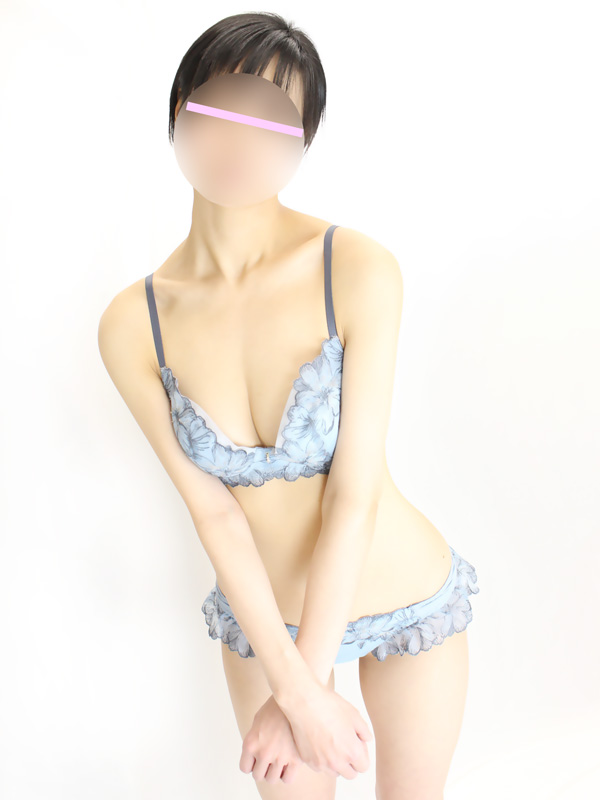 立川手コキ＆オナクラ 世界のあんぷり亭 とも