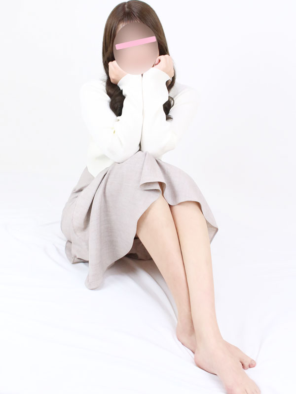 立川手コキ&オナクラ 世界のあんぷり亭 れなち