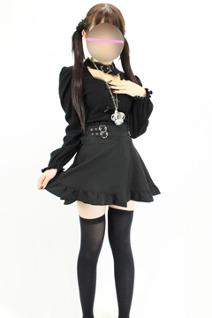 立川手コキ＆オナクラ 世界のあんぷり亭 めいの