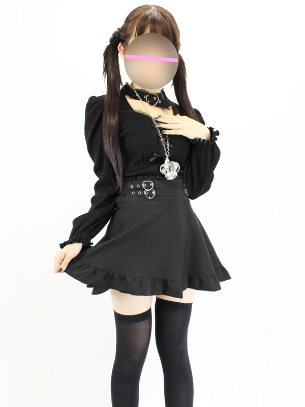 立川手コキ＆オナクラ 世界のあんぷり亭 めいの