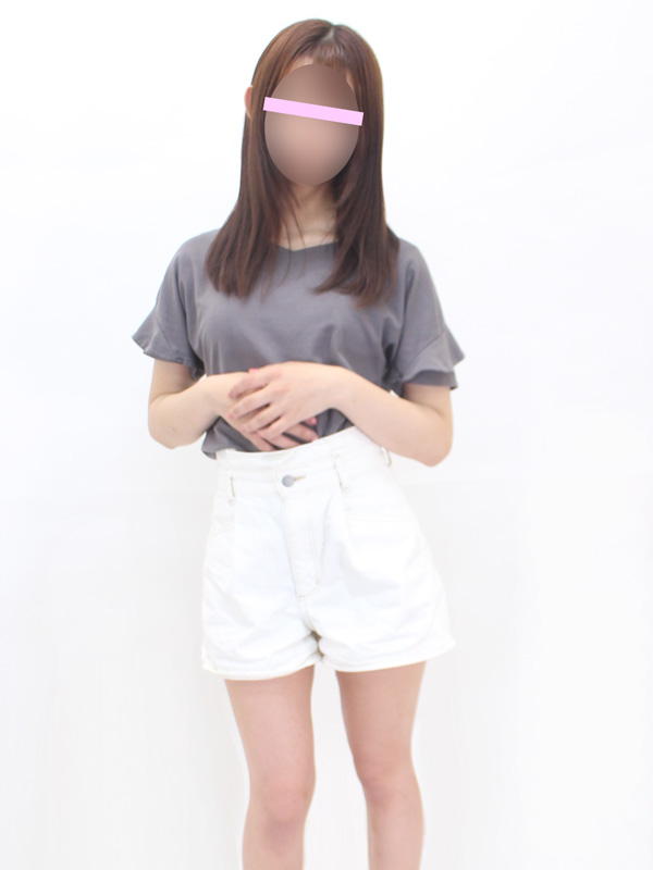新橋手コキ&オナクラ 世界のあんぷり亭 ほっぷ