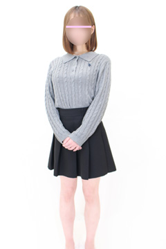 錦糸町手コキ＆オナクラ 世界のあんぷり亭 かりん