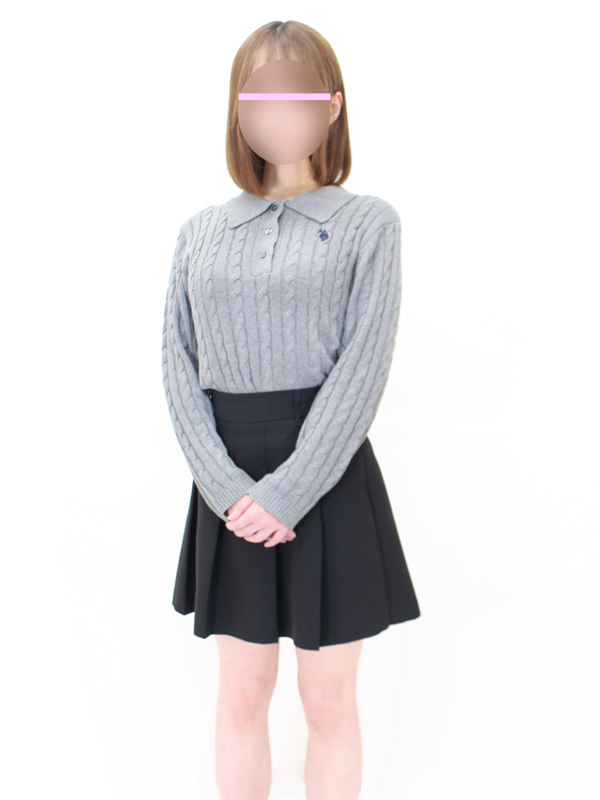 柏手コキ＆オナクラ 世界のあんぷり亭オナクラ＆手コキ　かりん