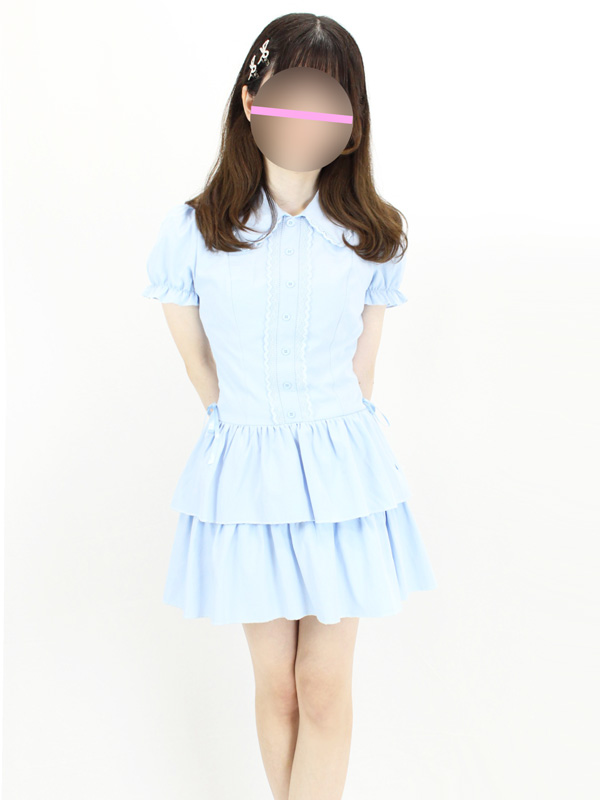立川手コキ＆オナクラ 世界のあんぷり亭オナクラ＆手コキ　ちわわ