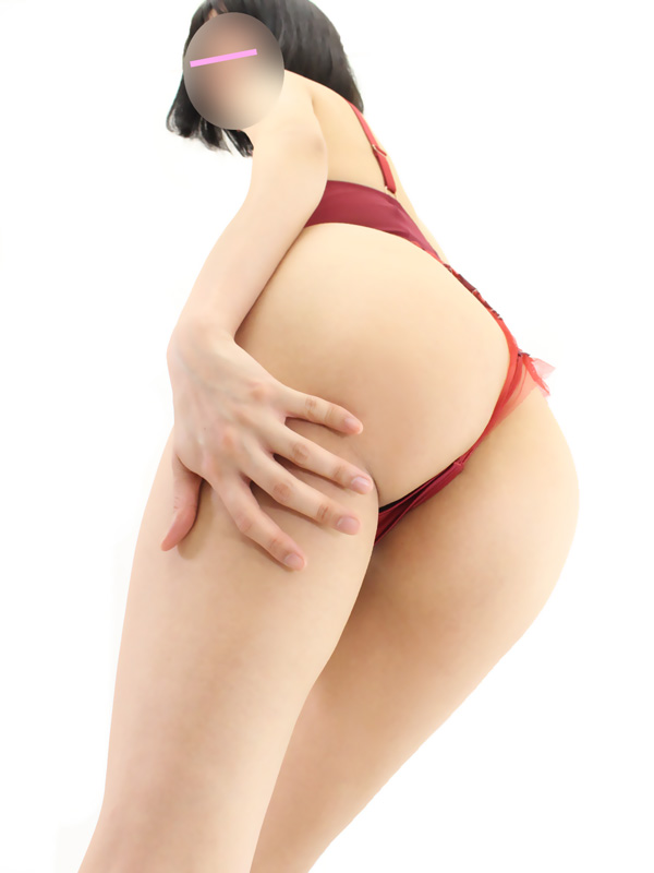 鶯谷手コキ＆オナクラ 世界のあんぷり亭 あさみ