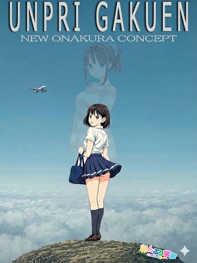 柏手コキ＆オナクラ 世界のあんぷり亭 あんぷり学園(新宿校のみ)