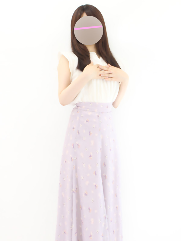 新橋手コキ＆オナクラ 世界のあんぷり亭オナクラ＆手コキ　ちとせ