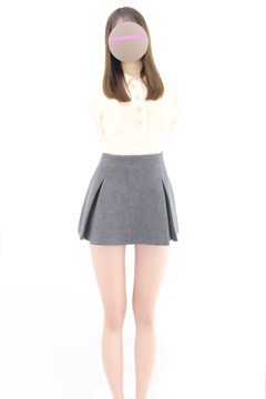 新橋手コキ＆オナクラ 世界のあんぷり亭 