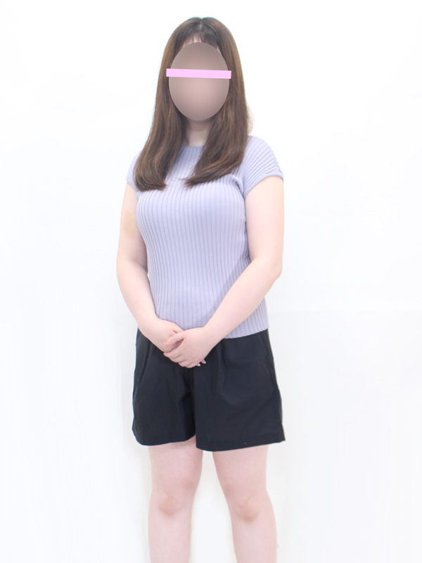 新橋手コキ＆オナクラ 世界のあんぷり亭 あんな