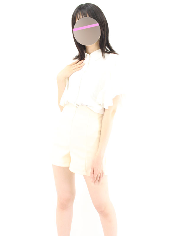 新橋手コキ＆オナクラ 世界のあんぷり亭 しん