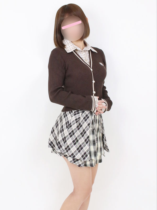 大崎広小路手コキ＆オナクラ 世界のあんぷり亭オナクラ＆手コキ　すみ