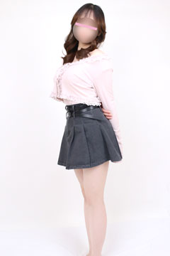 錦糸町手コキ＆オナクラ 世界のあんぷり亭 なぁこ