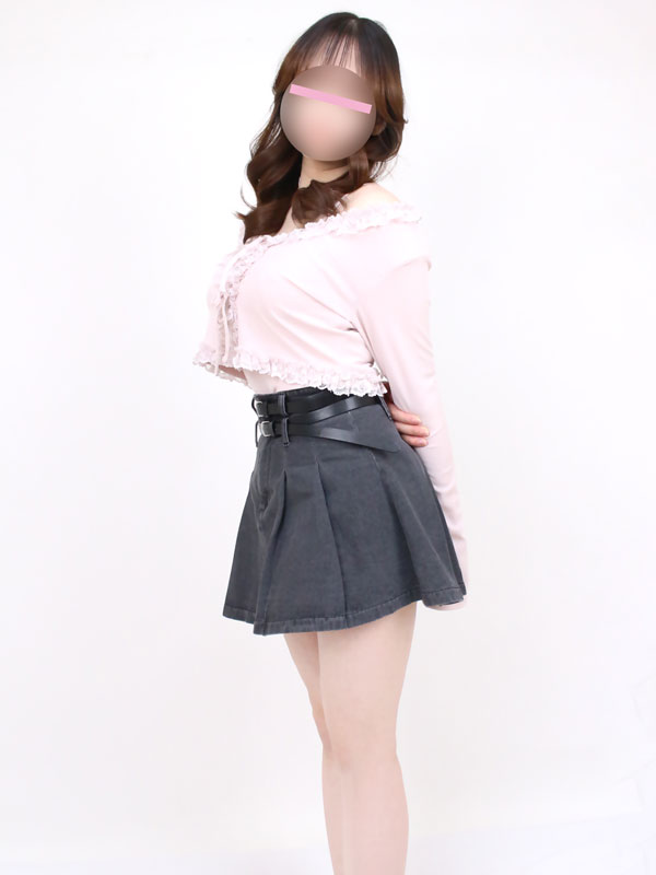 新橋手コキ&オナクラ 世界のあんぷり亭 なぁこ