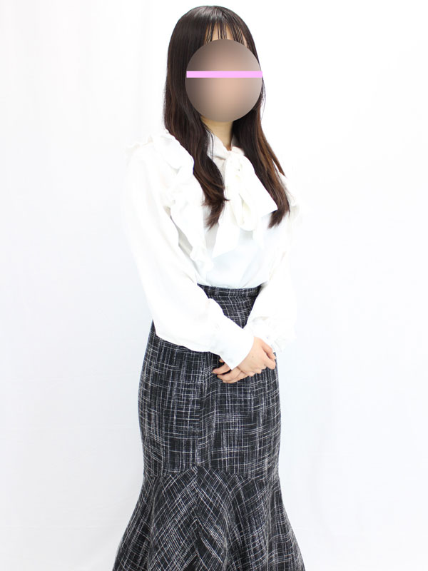 立川手コキ＆オナクラ 世界のあんぷり亭オナクラ＆手コキ　らむね