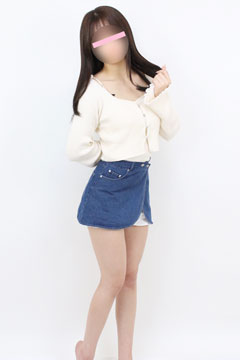 柏手コキ＆オナクラ 世界のあんぷり亭 