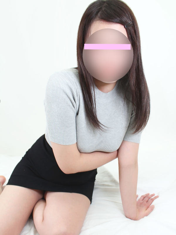錦糸町手コキ＆オナクラ 世界のあんぷり亭 ねいろ