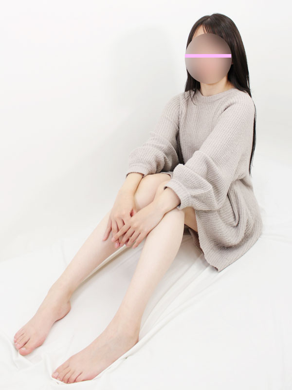 柏手コキ＆オナクラ 世界のあんぷり亭 みるも