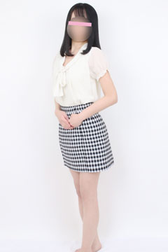 鶯谷手コキ＆オナクラ 世界のあんぷり亭 りんご