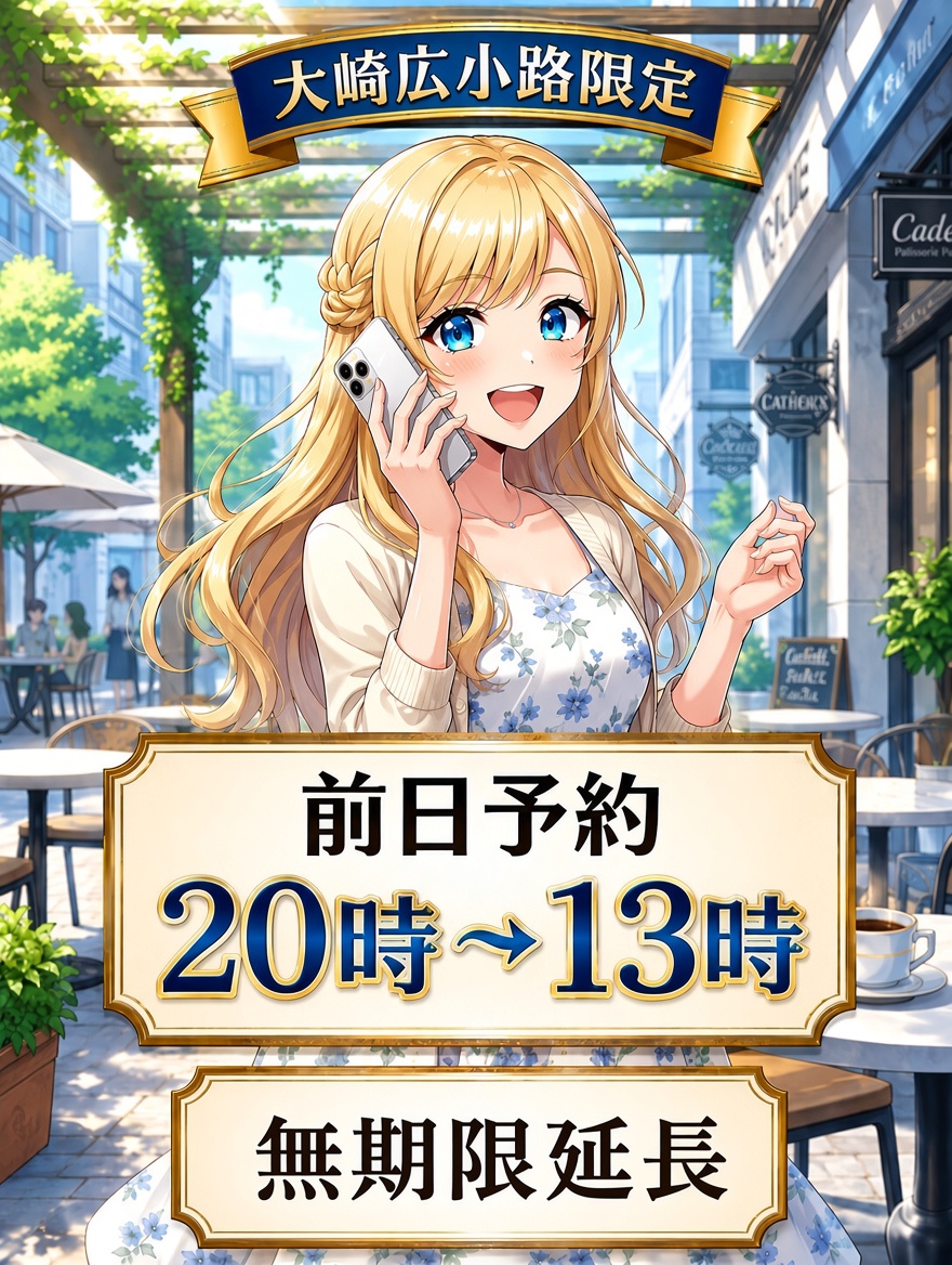 大崎広小路手コキ＆オナクラ 世界のあんぷり亭 