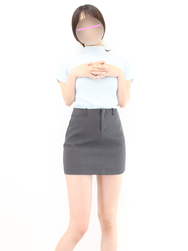 鶯谷手コキ＆オナクラ 世界のあんぷり亭 ききょう
