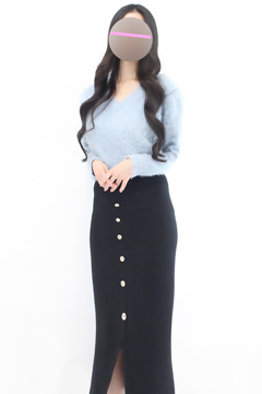 目黒手コキ＆オナクラ 世界のあんぷり亭 しなの