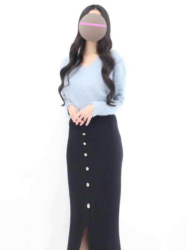 目黒手コキ＆オナクラ 世界のあんぷり亭オナクラ＆手コキ　しなの