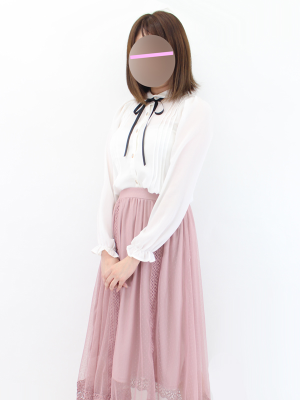 新橋手コキ&オナクラ 世界のあんぷり亭オナクラ&手コキ のどか
