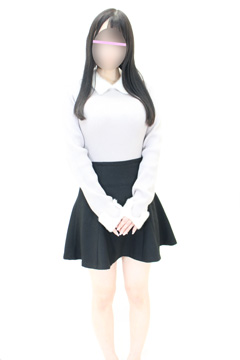 新橋手コキ＆オナクラ 世界のあんぷり亭 のい