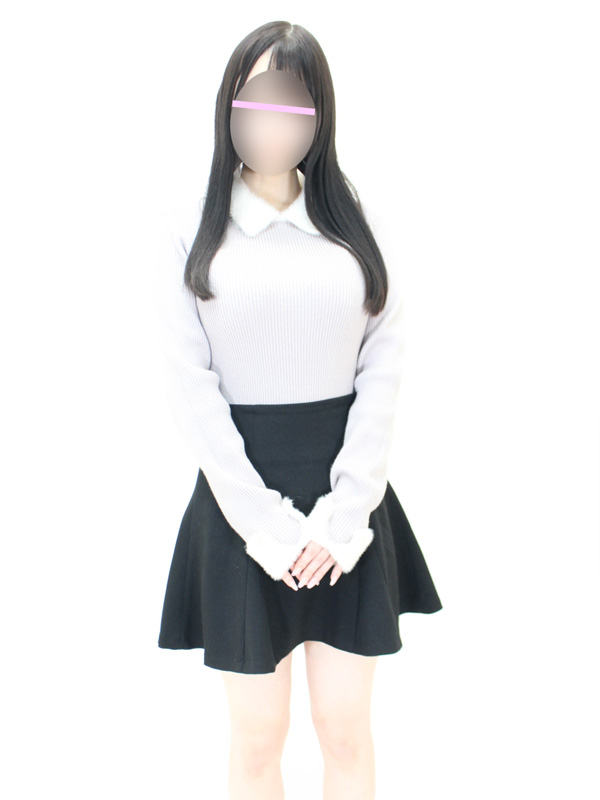 新橋手コキ＆オナクラ 世界のあんぷり亭 のい