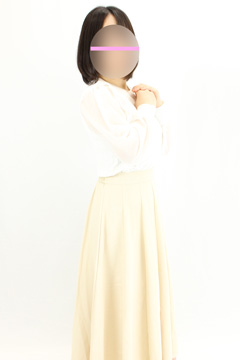 立川手コキ＆オナクラ 世界のあんぷり亭 しお