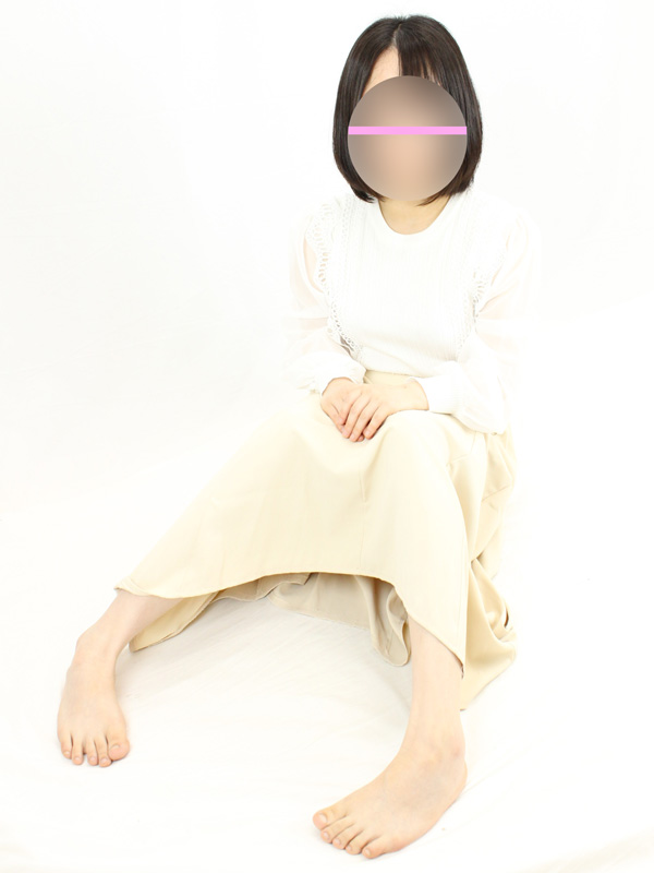 立川手コキ＆オナクラ 世界のあんぷり亭 しお