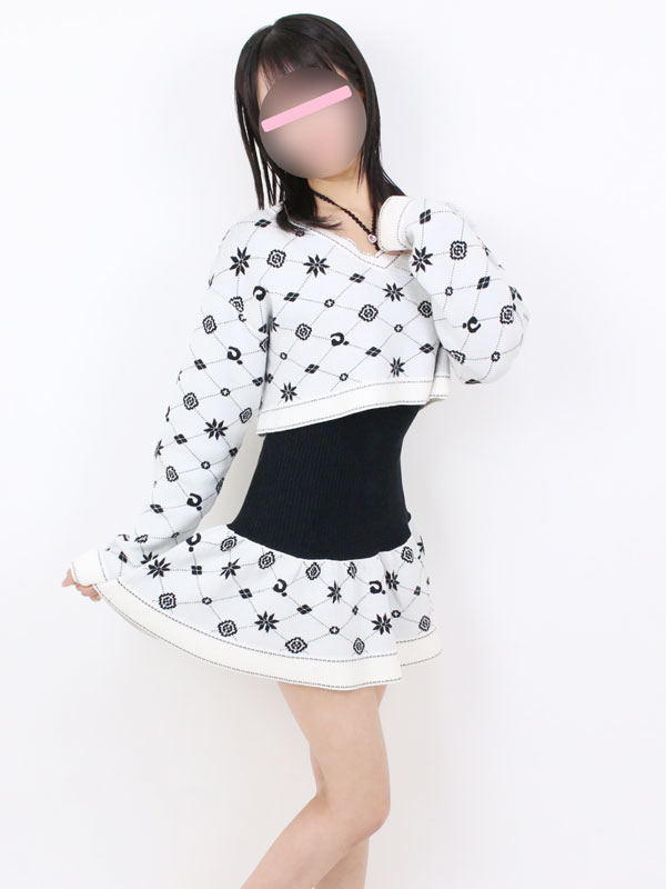 錦糸町手コキ＆オナクラ 世界のあんぷり亭 りいさ