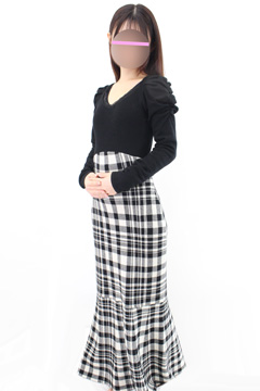 新橋手コキ＆オナクラ 世界のあんぷり亭 しゅんか