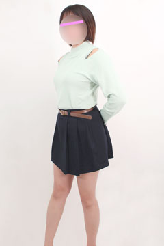 錦糸町手コキ＆オナクラ 世界のあんぷり亭 ねいろ