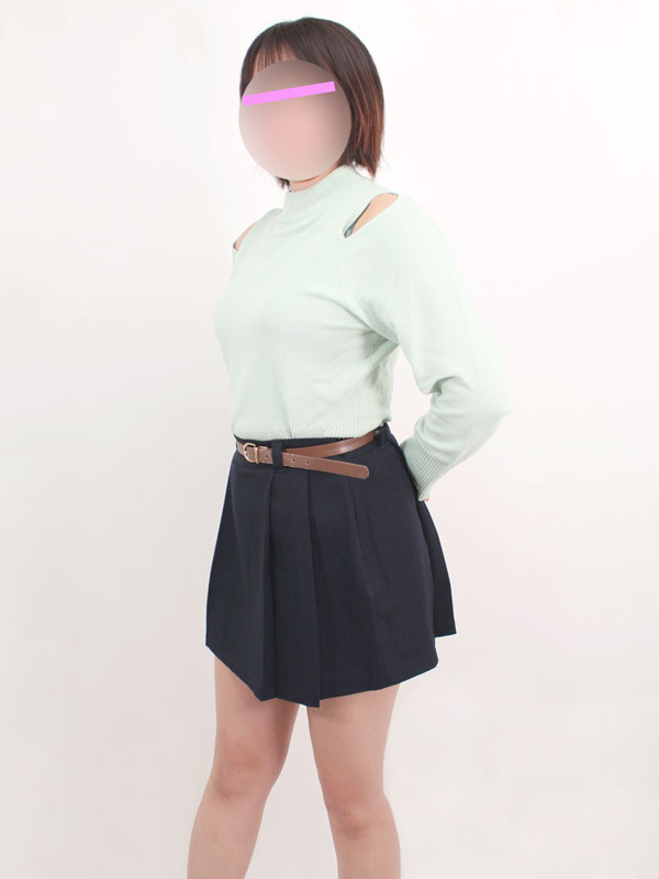 新橋手コキ＆オナクラ 世界のあんぷり亭オナクラ＆手コキ　ねいろ