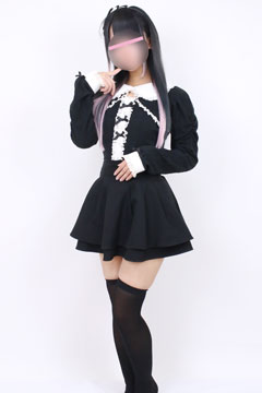 錦糸町手コキ＆オナクラ 世界のあんぷり亭 まゆゆ