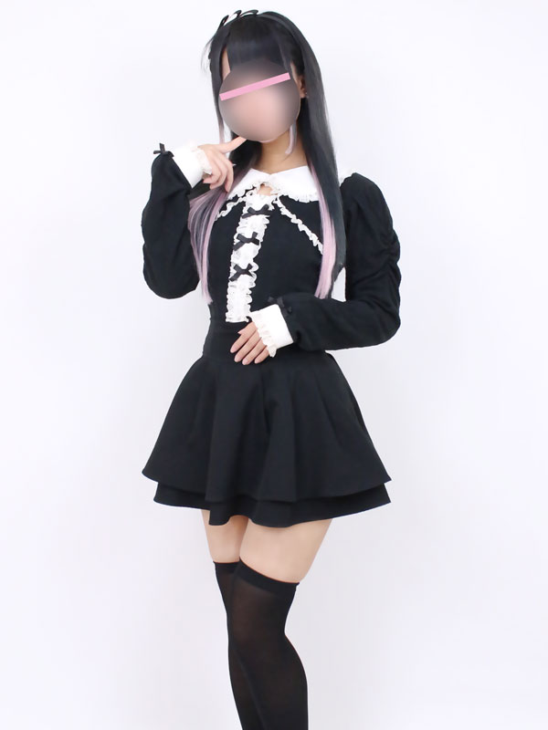 錦糸町手コキ＆オナクラ 世界のあんぷり亭オナクラ＆手コキ　まゆゆ