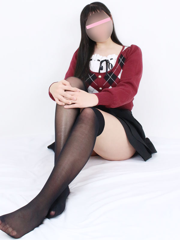 日暮里手コキ＆オナクラ 世界のあんぷり亭 ふあ