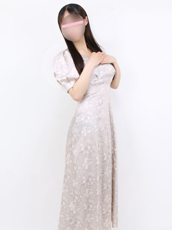 新橋手コキ＆オナクラ 世界のあんぷり亭 るん